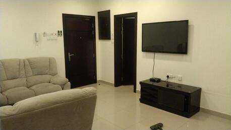 Saar, Apartments/Houses, BHD 300/month,  Furnished,  2 BR,  110 Sq. Meter,  2 Bhk Fully Furnished Flat Available In Saar Call Aleena