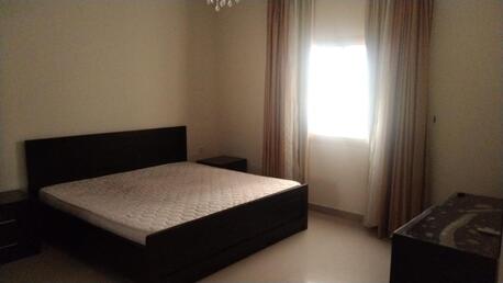 Saar, Apartments/Houses, BHD 300/month,  Furnished,  2 BR,  110 Sq. Meter,  2 Bhk Fully Furnished Flat Available In Saar Call Aleena