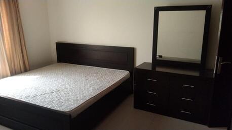Saar, Apartments/Houses, BHD 300/month,  Furnished,  2 BR,  110 Sq. Meter,  2 Bhk Fully Furnished Flat Available In Saar Call Aleena