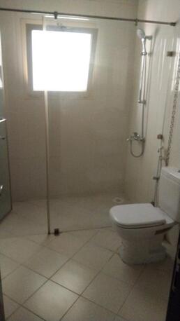 Saar, Apartments/Houses, BHD 300/month,  Furnished,  2 BR,  110 Sq. Meter,  2 Bhk Fully Furnished Flat Available In Saar Call Aleena