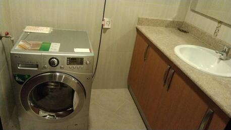 Saar, Apartments/Houses, BHD 300/month,  Furnished,  2 BR,  110 Sq. Meter,  2 Bhk Fully Furnished Flat Available In Saar Call Aleena