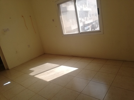Salmaniya, Apartments/Houses, BHD 250/month,  3 BR,  3 Bedrooms Spacious Unfurnished Flat For Ren(exclusive Ewa)