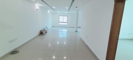 Zinj, Apartments/Houses, BHD 330/month,  2 BR,  SPACIOUS SEMI FURNISHED 2 BHK APARTMENT FOR RENT IN ZINJ-: SUBEER*38185065