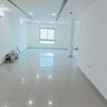 BHD 330/month,  2 BR,  SPACIOUS SEMI FURNISHED 2 BHK APARTMENT FOR RENT IN ZINJ-: SUBEER*38185065