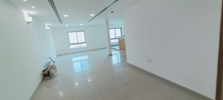 Zinj, Apartments/Houses, BHD 330/month,  2 BR,  SPACIOUS SEMI FURNISHED 2 BHK APARTMENT FOR RENT IN ZINJ-: SUBEER*38185065