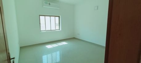 Zinj, Apartments/Houses, BHD 330/month,  2 BR,  SPACIOUS SEMI FURNISHED 2 BHK APARTMENT FOR RENT IN ZINJ-: SUBEER*38185065