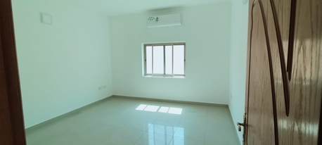 Zinj, Apartments/Houses, BHD 330/month,  2 BR,  SPACIOUS SEMI FURNISHED 2 BHK APARTMENT FOR RENT IN ZINJ-: SUBEER*38185065