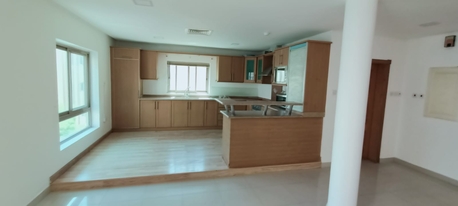 Zinj, Apartments/Houses, BHD 330/month,  2 BR,  SPACIOUS SEMI FURNISHED 2 BHK APARTMENT FOR RENT IN ZINJ-: SUBEER*38185065