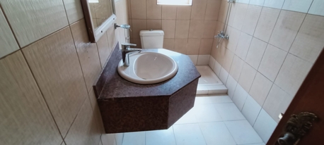 Zinj, Apartments/Houses, BHD 330/month,  2 BR,  SPACIOUS SEMI FURNISHED 2 BHK APARTMENT FOR RENT IN ZINJ-: SUBEER*38185065