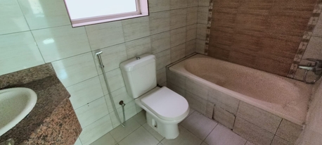 Zinj, Apartments/Houses, BHD 330/month,  2 BR,  SPACIOUS SEMI FURNISHED 2 BHK APARTMENT FOR RENT IN ZINJ-: SUBEER*38185065