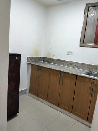 Segaya, Apartments/Houses, BHD 180/month,  Furnished,  Studio,  30 Sq. Meter,  Spacious Studio More Than Semi Furnished With Ewa Ready To Occupy@ Segaya