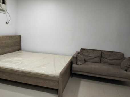 Segaya, Apartments/Houses, BHD 180/month,  Furnished,  Studio,  30 Sq. Meter,  Spacious Studio More Than Semi Furnished With Ewa Ready To Occupy@ Segaya