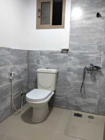 Segaya, Apartments/Houses, BHD 180/month,  Furnished,  Studio,  30 Sq. Meter,  Spacious Studio More Than Semi Furnished With Ewa Ready To Occupy@ Segaya