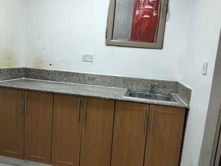 Segaya, Apartments/Houses, BHD 180/month,  Furnished,  Studio,  30 Sq. Meter,  Spacious Studio More Than Semi Furnished With Ewa Ready To Occupy@ Segaya