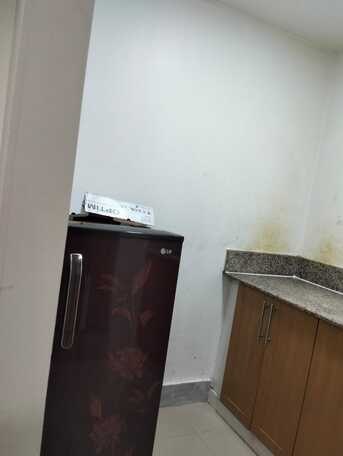 Segaya, Apartments/Houses, BHD 180/month,  Furnished,  Studio,  30 Sq. Meter,  Spacious Studio More Than Semi Furnished With Ewa Ready To Occupy@ Segaya