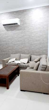  , BHD 270/month,  Furnished,  1 BR,  80 Sq. Meter,  270bd-fully Furnished With Ewa @mahooz And Adliya, 4