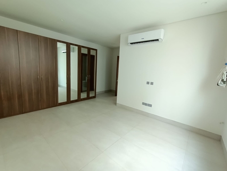 Manama, Apartments/Houses, BHD 250/month,  1 BR,  BRAND NEW SPACIOS SEMI FURNISHED 1 BHK APARTMENT FOR RENT IN BURHAMA -: SUBEER*