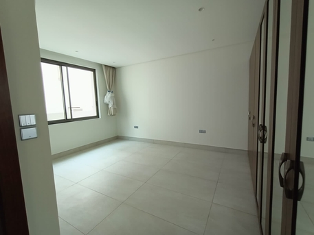 Manama, Apartments/Houses, BHD 250/month,  1 BR,  BRAND NEW SPACIOS SEMI FURNISHED 1 BHK APARTMENT FOR RENT IN BURHAMA -: SUBEER*