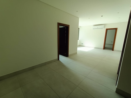 Manama, Apartments/Houses, BHD 250/month,  1 BR,  BRAND NEW SPACIOS SEMI FURNISHED 1 BHK APARTMENT FOR RENT IN BURHAMA -: SUBEER*