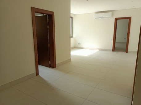 Manama, Apartments/Houses, BHD 250/month,  1 BR,  BRAND NEW SPACIOS SEMI FURNISHED 1 BHK APARTMENT FOR RENT IN BURHAMA -: SUBEER*