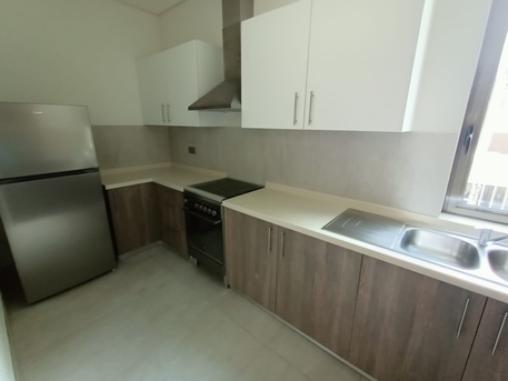 Manama, Apartments/Houses, BHD 250/month,  1 BR,  BRAND NEW SPACIOS SEMI FURNISHED 1 BHK APARTMENT FOR RENT IN BURHAMA -: SUBEER*