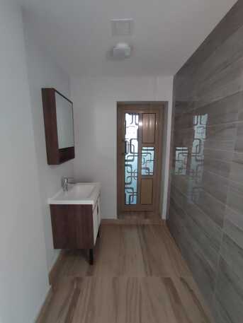 Al Seef, Offices, BHD 350,  80 Sq. Meter,  Best Price Rate For 80 SQM Office In Seef BEATCH VIEW