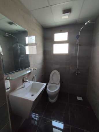 Al Seef, Offices, BHD 350,  80 Sq. Meter,  Best Price Rate For 80 SQM Office In Seef BEATCH VIEW