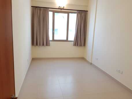 Hidd, Apartments/Houses, BHD 260/month,  2 BR,  2 Bedrooms Spacious Bright Full Semi Furnished Flat For Rent (inclusive Ewa)