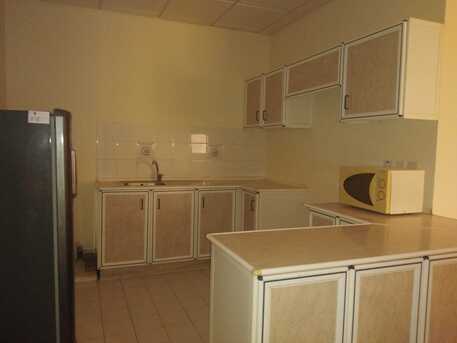 Adliya, Apartments/Houses, BHD 200/month,  Furnished,  1 BR,  65 Sq. Meter,  200bd-Adliya,1bhk Fully Furnished Exclusive EWA