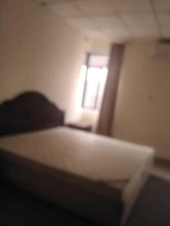 Adliya, Apartments/Houses, BHD 200/month,  Furnished,  1 BR,  65 Sq. Meter,  200bd-Adliya,1bhk Fully Furnished Exclusive EWA