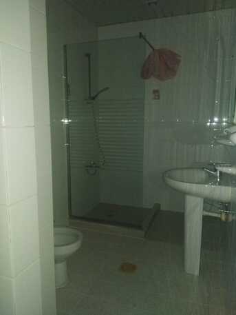 Adliya, Apartments/Houses, BHD 200/month,  Furnished,  1 BR,  65 Sq. Meter,  200bd-Adliya,1bhk Fully Furnished Exclusive EWA