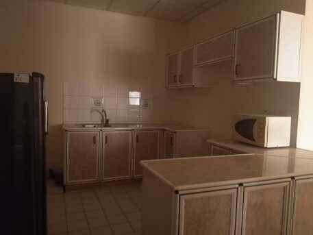 Adliya, Apartments/Houses, BHD 200/month,  Furnished,  1 BR,  65 Sq. Meter,  200bd-Adliya,1bhk Fully Furnished Exclusive EWA