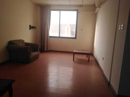 Adliya, Apartments/Houses, BHD 200/month,  Furnished,  1 BR,  65 Sq. Meter,  200bd-Adliya,1bhk Fully Furnished Exclusive EWA