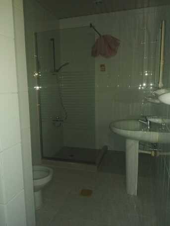 Adliya, Apartments/Houses, BHD 200/month,  Furnished,  1 BR,  65 Sq. Meter,  200bd-Adliya,1bhk Fully Furnished Exclusive EWA