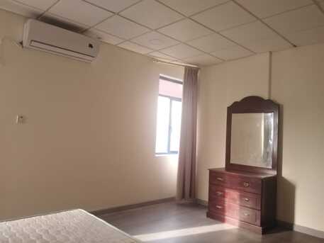 Adliya, Apartments/Houses, BHD 200/month,  Furnished,  1 BR,  65 Sq. Meter,  200bd-Adliya,1bhk Fully Furnished Exclusive EWA