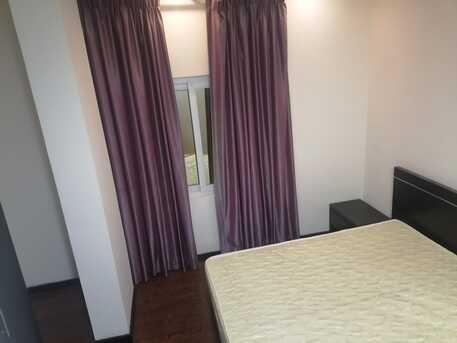 Manama, Apartments/Houses, BHD 290/month,  Furnished,  2 BR,  90 Sq. Meter,  290BD-Burhama-2bhk Fully Furnished-ewa (with Cap)