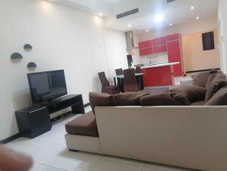 Manama, Apartments/Houses, BHD 290/month,  Furnished,  2 BR,  90 Sq. Meter,  290BD-Burhama-2bhk Fully Furnished-ewa (with Cap)