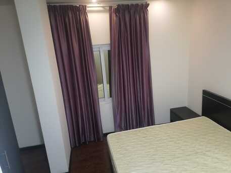 Manama, Apartments/Houses, BHD 290/month,  Furnished,  2 BR,  90 Sq. Meter,  290BD-Burhama-2bhk Fully Furnished-ewa (with Cap)