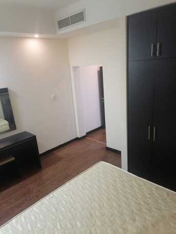 Manama, Apartments/Houses, BHD 290/month,  Furnished,  2 BR,  90 Sq. Meter,  290BD-Burhama-2bhk Fully Furnished-ewa (with Cap)