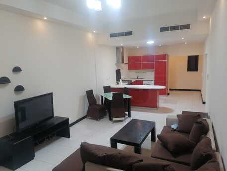 Manama, Apartments/Houses, BHD 290/month,  Furnished,  2 BR,  90 Sq. Meter,  290BD-Burhama-2bhk Fully Furnished-ewa (with Cap)