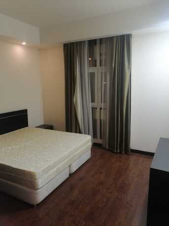 Manama, Apartments/Houses, BHD 290/month,  Furnished,  2 BR,  90 Sq. Meter,  290BD-Burhama-2bhk Fully Furnished-ewa (with Cap)
