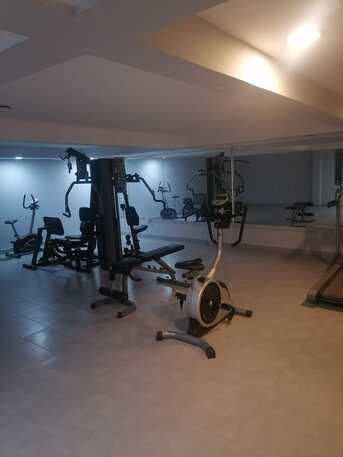 Manama, Apartments/Houses, BHD 290/month,  Furnished,  2 BR,  90 Sq. Meter,  290BD-Burhama-2bhk Fully Furnished-ewa (with Cap)