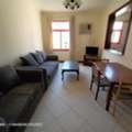 BHD 250/month,  1 BR,  SPACIOS FULLY FURNISHED 1 BHK APARTMENT FOR RENT IN SEGAYA -: SUBEER*38185065