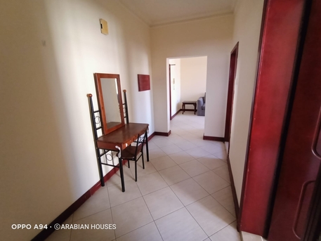 Segaya, Apartments/Houses, BHD 250/month,  1 BR,  SPACIOS FULLY FURNISHED 1 BHK APARTMENT FOR RENT IN SEGAYA -: SUBEER*38185065