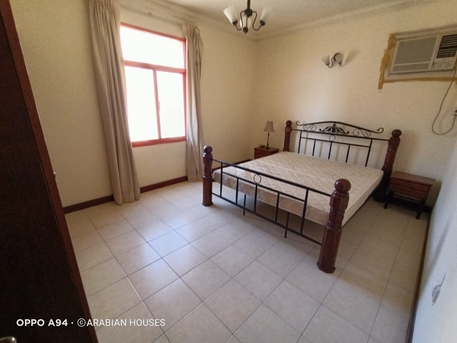 Segaya, Apartments/Houses, BHD 250/month,  1 BR,  SPACIOS FULLY FURNISHED 1 BHK APARTMENT FOR RENT IN SEGAYA -: SUBEER*38185065