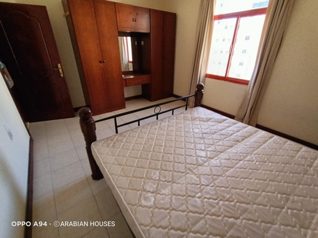 Segaya, Apartments/Houses, BHD 250/month,  1 BR,  SPACIOS FULLY FURNISHED 1 BHK APARTMENT FOR RENT IN SEGAYA -: SUBEER*38185065