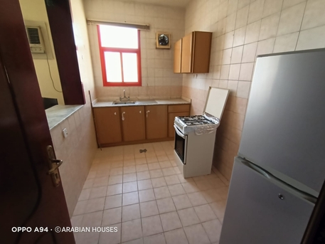 Segaya, Apartments/Houses, BHD 250/month,  1 BR,  SPACIOS FULLY FURNISHED 1 BHK APARTMENT FOR RENT IN SEGAYA -: SUBEER*38185065