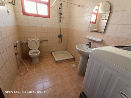 Segaya, Apartments/Houses, BHD 250/month,  1 BR,  SPACIOS FULLY FURNISHED 1 BHK APARTMENT FOR RENT IN SEGAYA -: SUBEER*38185065