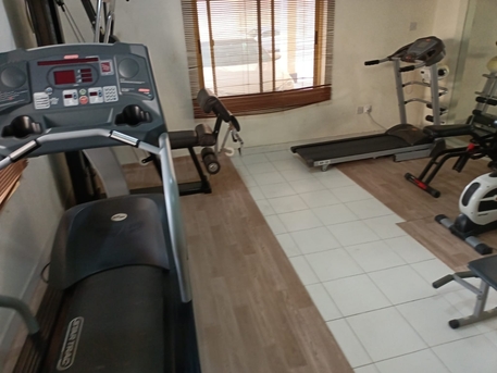 Mahooz, Apartments/Houses, BHD 320/month,  Furnished,  2 BR,  SPACIOUS SEMI FURNISHED 2 BHK APARTMENT FOR RENT IN MAHOOZ -: SUBEER*38185065