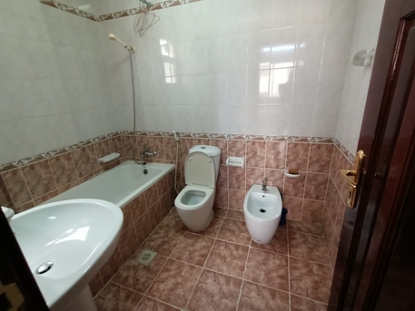 Mahooz, Apartments/Houses, BHD 320/month,  Furnished,  2 BR,  SPACIOUS SEMI FURNISHED 2 BHK APARTMENT FOR RENT IN MAHOOZ -: SUBEER*38185065